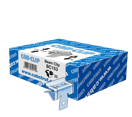 Cab-Clip Cartons & Labels