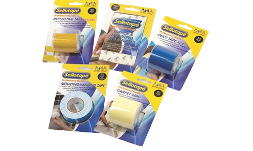 Packaging