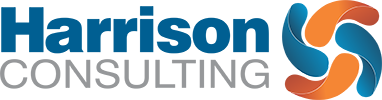 Harrison Consulting